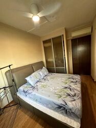 Blk 672A Klang Lane (Central Area), HDB 4 Rooms #479358341